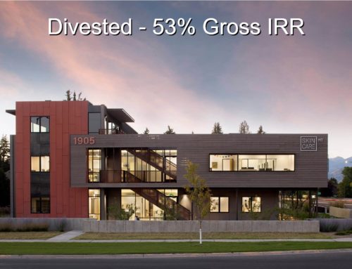 1905 W College St, Bozeman, MT 59718